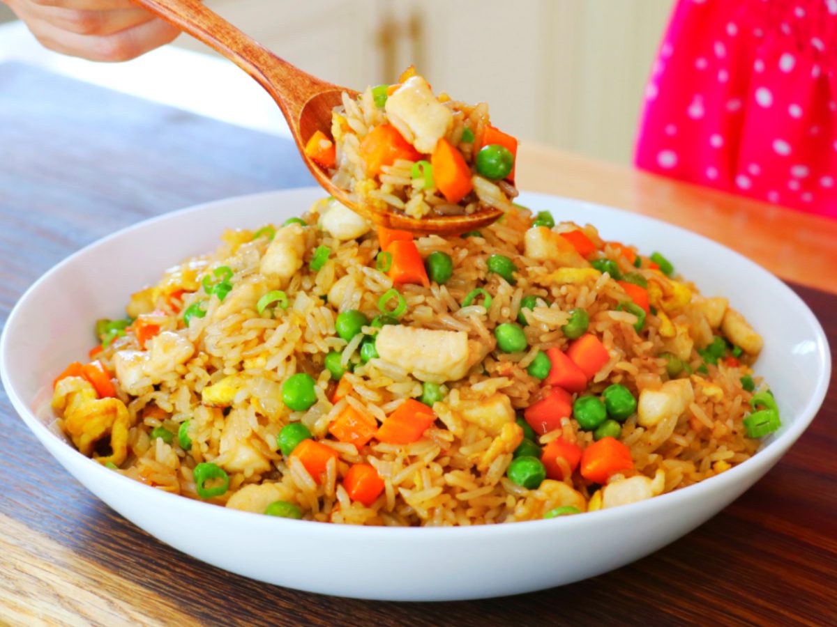 20260324113608-1774352168629chicken-fried-rice-small-2-1200x900.jpg